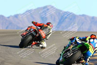 media/Jan-09-2022-SoCal Trackdays (Sun) [[2b1fec8404]]/Turn 12 Backside (130pm)/